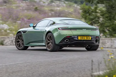 DB12